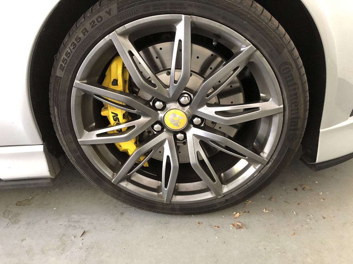 Gary Bailey (@garywbailey) on Twitter photo 