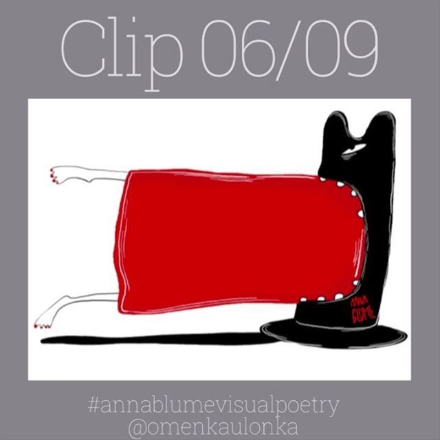 Kinoinderkulturbrauerei Hashtag On Twitter