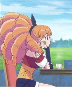 ラディアンのtwitterイラスト検索結果 古い順