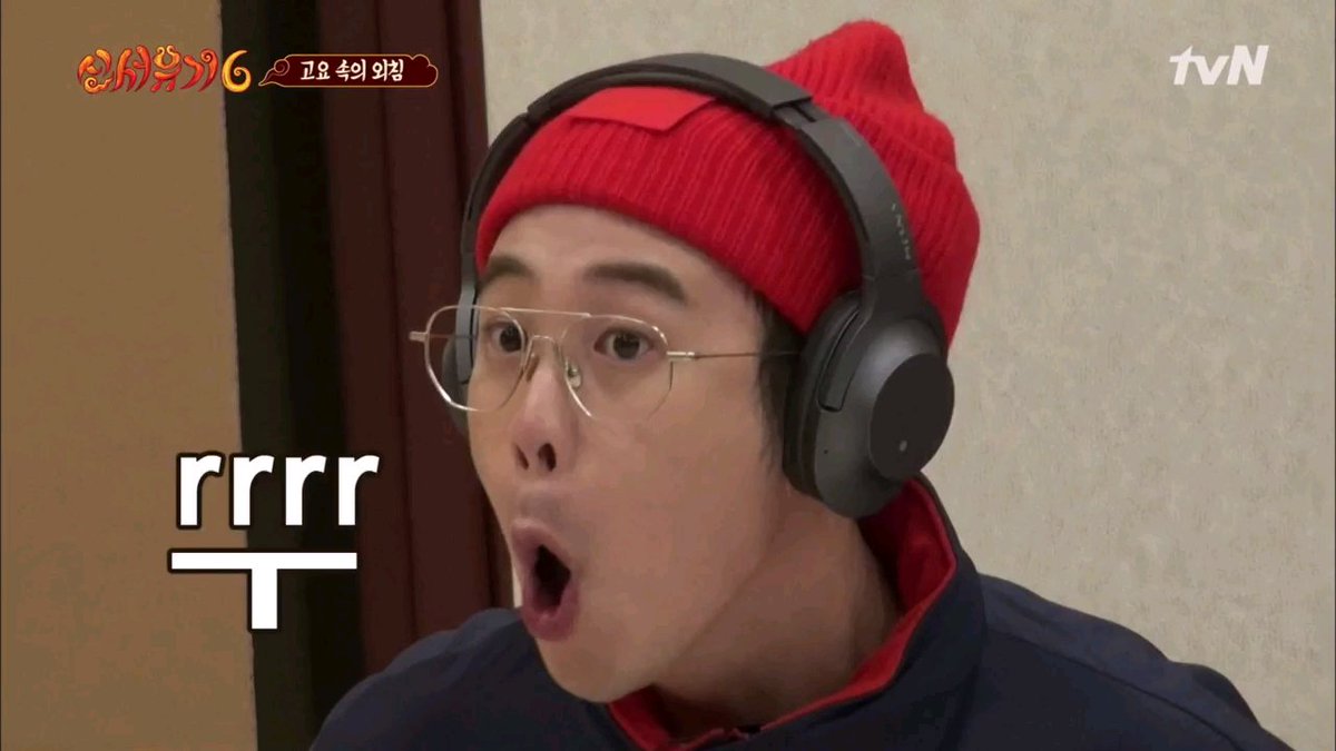 greenb_0919's tweet photo. 아 ㅋㅋㅋㅋㅋㅋㅋㅋ 표지훈 rrrr 발음 아이고 잘한다 ㅋㅋㅋzzzzㅋㅋㅋㅋㅋ https://t.co/5k43U7Yyw9