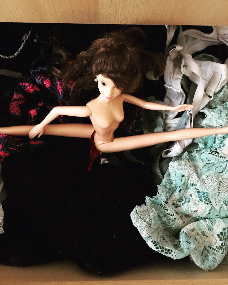 WorstWords1's tweet photo. Found the whore in the knicker drawer this morning. Old Miss Spready Legs rummaging for a little racy lacy number to boost her customer ratings-absolute liberty. #whoreinadrawer #knickerdrawer #lacy #lace #missspreadylegs #splits #someonesbeentoyoga #christmas #christmascards https://t.co/dVf1tZwqiH