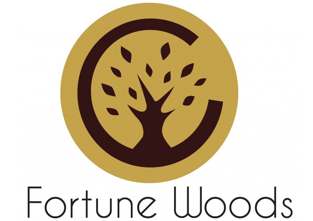 We're hard at work on a brand new, mobile responsive website. Coming soon... ow.ly/EpwC30mQaQe