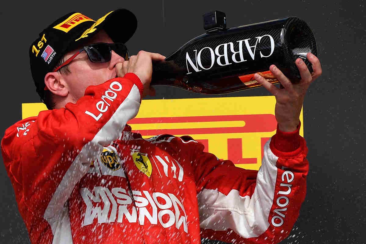 淫夢語録だけでレースができることが判明 Hashtag On Twitter