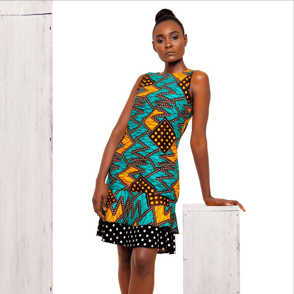 Kwesiya December Events Dates - mailchi.mp/b9becbcc64dc/h…