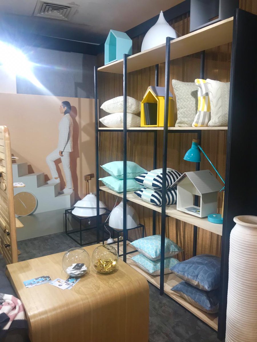 ArchDigestIndia's tweet photo. Script makes furniture that’s interactive and evolved. With a philosophy that life should be lived with ease and joy, the brand has heralded a new movement. https://t.co/atywMMx1IP #addesignshow18 #addesignshowin #addesignshow @scriptonlineind https://t.co/onZIP40KS8