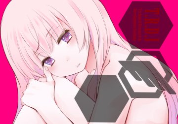 Takahi Roさんのイラストまとめ 6ページ目