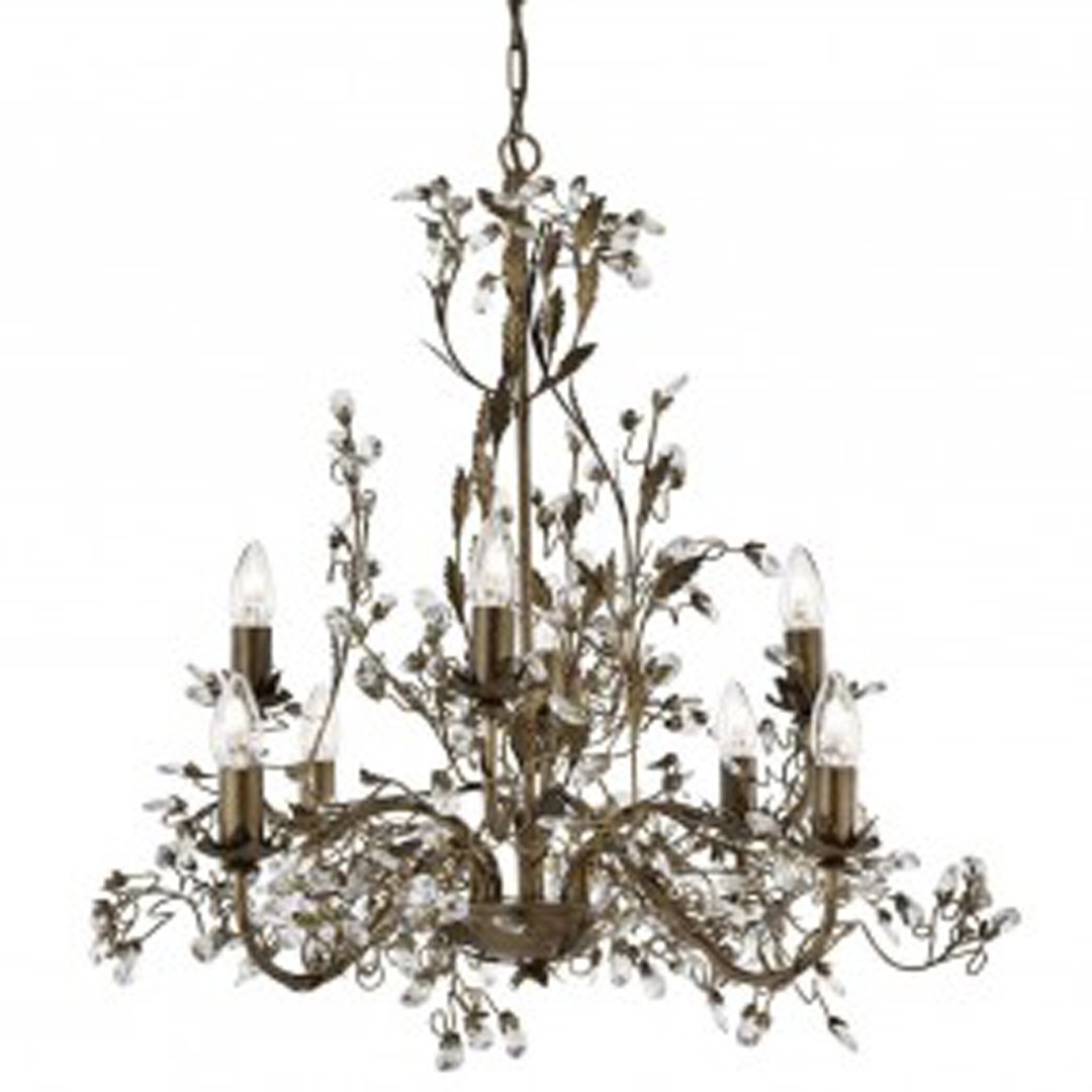 biglivinguk's tweet photo. #Shop for crystal #chandeliers and get a complete fresh look for your home and #lighting #decor. Visit #BigLiving UK and place your order online today.
https://t.co/27GxqoptIZ https://t.co/ciqlUkrpCm