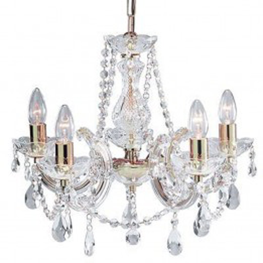 biglivinguk's tweet photo. #Shop for crystal #chandeliers and get a complete fresh look for your home and #lighting #decor. Visit #BigLiving UK and place your order online today.
https://t.co/27GxqoptIZ https://t.co/ciqlUkrpCm
