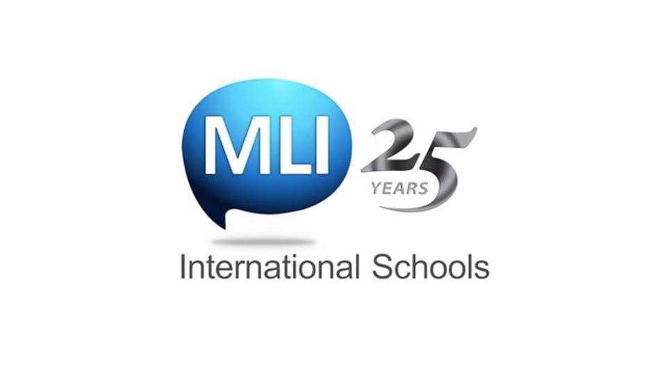 We're getting ready for 2019 when we'll celebrate our 25 year anniversary. #celebration #anniversary #25years #MLIfun #BringingLanguageToLife