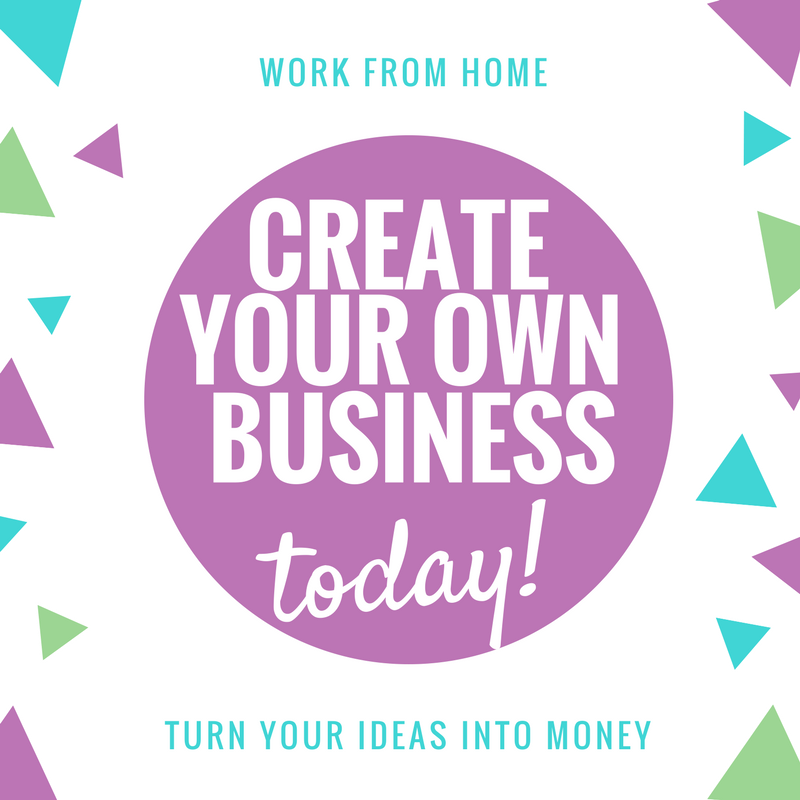 ideas2bucks's tweet photo. Have you ever thought about creating your own Online Business but didn't know where to start?

Check this out. 

https://t.co/5IE6TwsjZn

#Createabusiness #Ownerbusiness #Business #Startbusiness #OnlineBusiness https://t.co/z7cqaeB5Fz