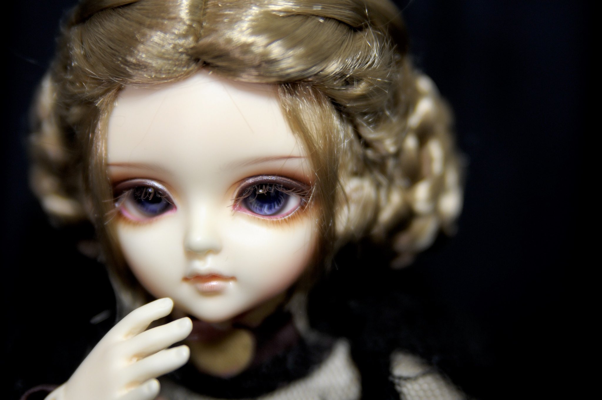 NightOwl_official on X: 