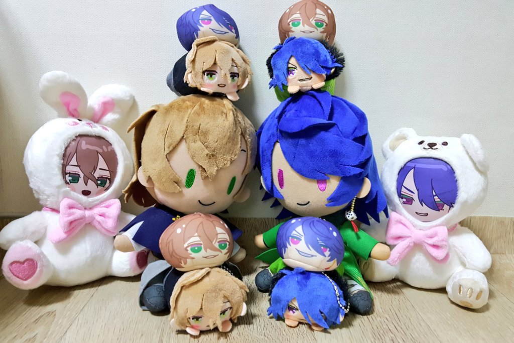 book777_p's tweet photo. 😍😍 https://t.co/Sv9pQ89tdI