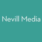 Nevill Media (@NevillMedia) on Twitter photo 03/12/2018 11:50:04 Here at Nevill Media, we can help you grow your business. Simply visit nevillmedia.com to find out more. Here at Nevill Media, we can help you grow your business. Simply visit nevillmedia.com to find out more.
