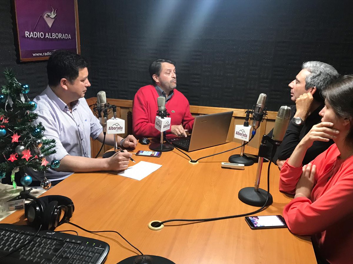 SERGIO ROMERO tweet media