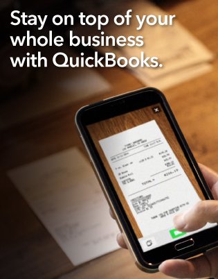 ideas2bucks's tweet photo. This is the Best Way I found to Keep Track of My Affiliate Marketing Income.  

QuickBooks is the top leading Business Bookkeeping Software on the market.
 
For as little as $5 a month.

https://t.co/5hbHbZA0bf

#bookkeeping #Businessexpenses #Startupbusiness #Startbusiness https://t.co/BUqDcVJZeL