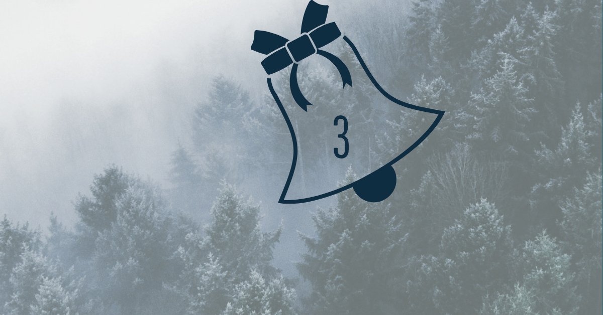 NorthCoast500's tweet photo. Day 3: First Prize of our #NC500AdventCalendar

£100 holiday voucher with @CottandCastles To win: Follow us &amp; LIKE &amp; RETWEET this post and TAG someone you would like to share a cosy cottage with on the #NC500.Check out their properties along the route: https://t.co/omXIrIqGb8 https://t.co/OtDkoCb40q