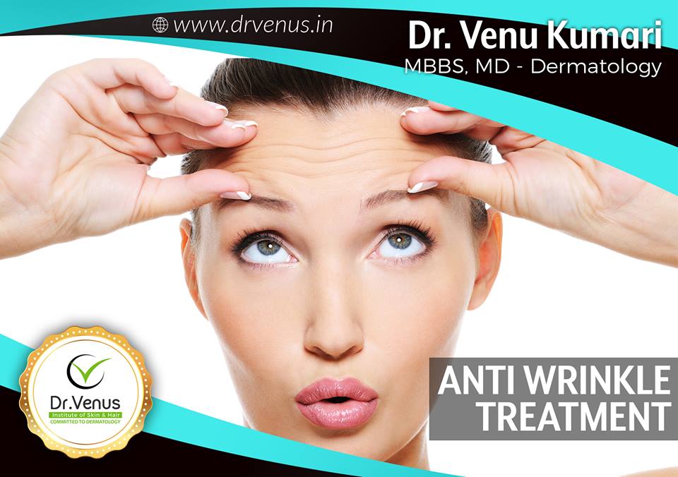 DrVenus4U's tweet photo. Want to look like young with glowing skin?
Then, the best treatment is anti-wrinkle treatment without any side effects.
To know the more information about the treatment visit: https://t.co/YpfYogpkCl
#antiwrinkleinjections
#antiwrinkletreatment
#nonurgical https://t.co/EFk91IRsjG