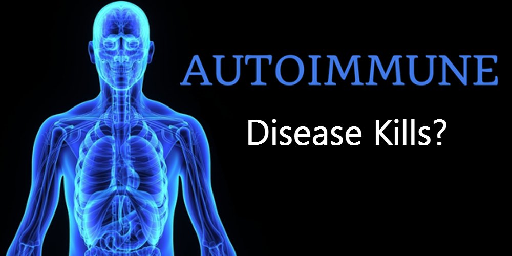 #AutoImmune can #Kill yes @GregHuntMP were you aware that #MeshVictims are #Developing these diseases from #ToxicPlastic in their #Bodies Its high time you acknowledged this #Serious issue as #Sorry wont save #Lives will it?? #BanMeshUse NOW @CatherineKingMP @ScottMorrisonMP