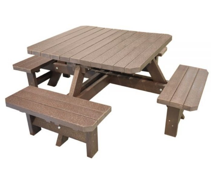 AnchorFastLtd's tweet photo. Buy a #Adwick #PicnicBench for just £527 from us today! (Excl. VAT)

Take a look here for more information - https://t.co/4KA7QrlvSz https://t.co/lmf1qKKaJK