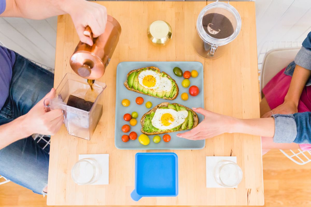 IceColdNow's tweet image. Miss Cyber Monday? Don't worry about it because we've got you covered. Grab TWO COLDWAVES for the PRICE of ONE! 

Use CODE BLACKFRIDAY at checkout and get your holiday shopping done! 

buff.ly/2AHbh0r

#holidaysale #coffeetime #love