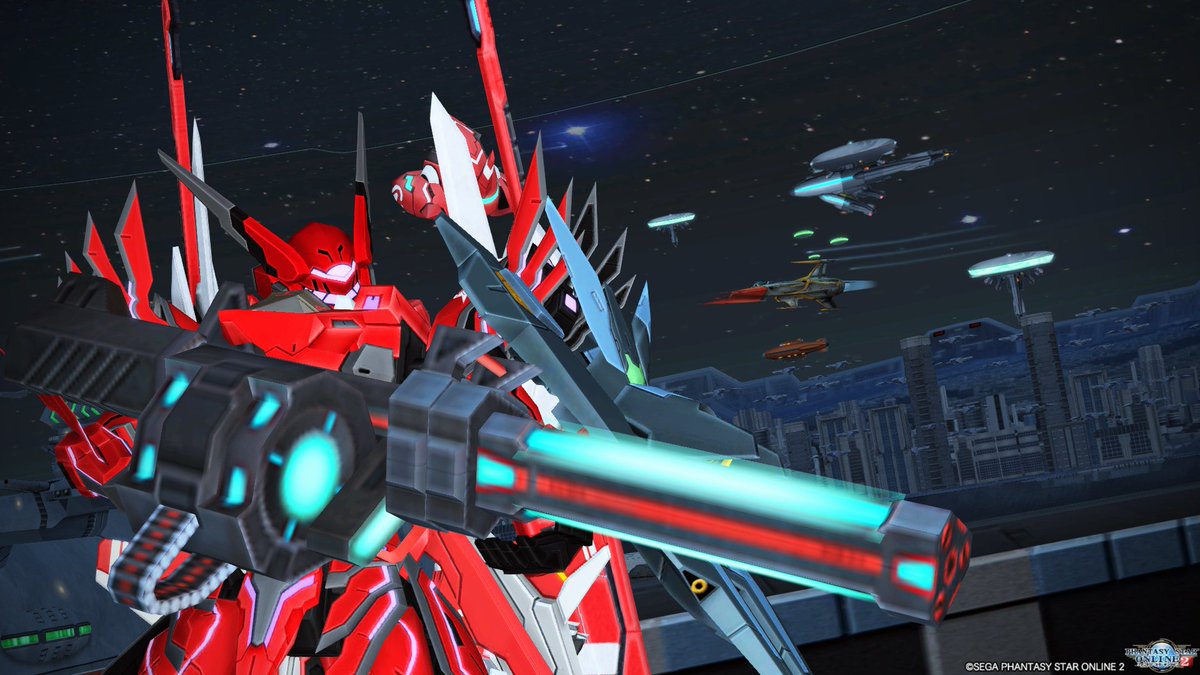 🔥紫髪のCrow🔥 tweet media