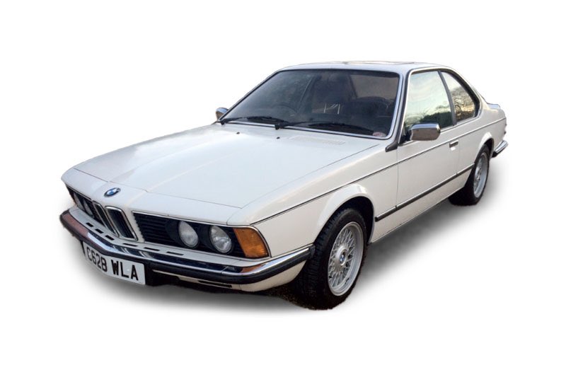 We love the fact that old classic cars are being used in new music, our 1986 BMW 628 was used for this music video by Larsito &amp; Mandy Capristo “Si Es Amor” youtube.com/watch?v=C1E_jb… #music #musicvideos #bmw #bmw628 #carhire #classiccarhire #cars #vintagecars #siesamor #capristo