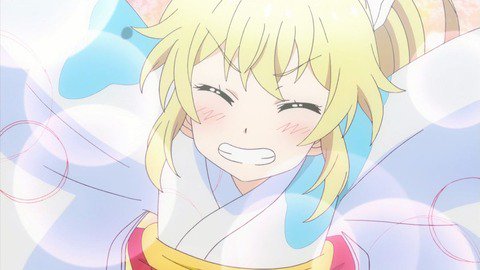 Anicobinさんのイラスト一覧 10ページ目