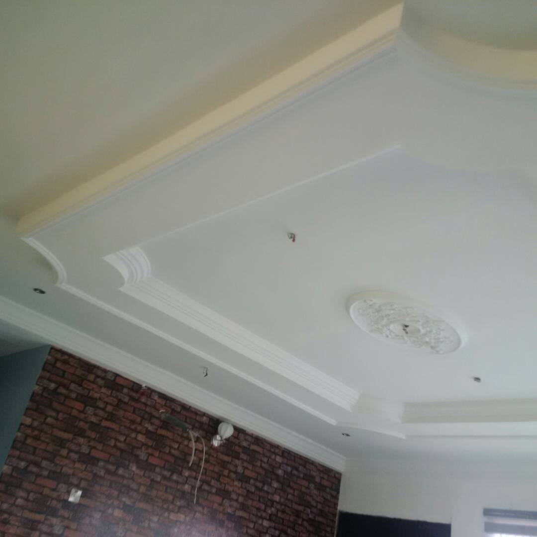 PlasterworldNG's tweet photo. POP ceilings
Contact: 09064093468, 08028112254
#ceilings #homedecor #plasterworldng #details #interiordesigns https://t.co/dSuds9w1au