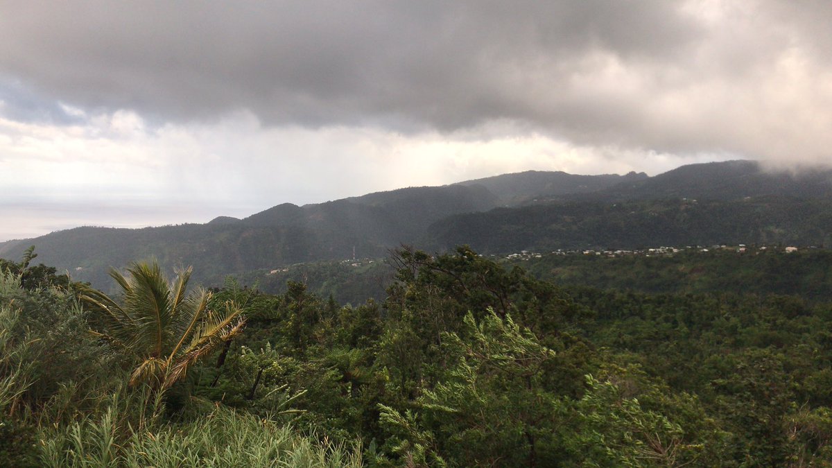 guistek's tweet image. “On the highest throne in the world, we still sit only on our own bottom.” 
#truehumility