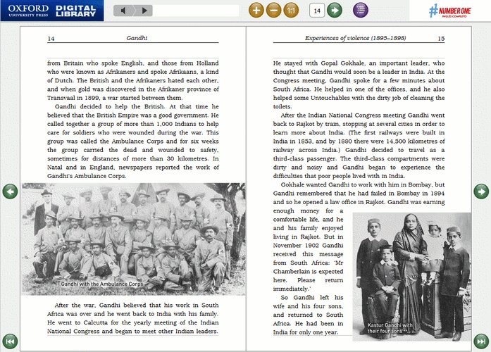 deepakigp's tweet photo. @infogridpacific Solutions - Case Study - Online and offline delivery of hundreds of print books as fixed layout audio books.  Learning Content Delivered.

https://t.co/JMaDS2w3nn  #IGPFoundationXHTML #IGPDigitalPublisher #publishers #edtech https://t.co/TKfqpjNEeP
