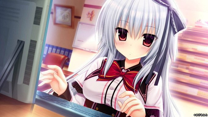 K Chuangさん がハッシュタグ 鳴海兎亜生誕祭 をつけたツイート一覧 1 Whotwi グラフィカルtwitter分析