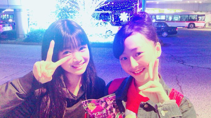 双葉樹里のTwitter画像24