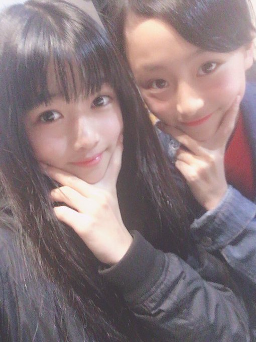 双葉樹里のTwitter画像25