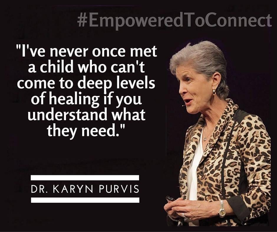 bethhill2829's tweet photo. Understanding what they need can be so challenging and down right frustrating, but we mustn’t give up. #EmpoweredToConnect #traumainformed #JoyfulLeaders #CEtribe https://t.co/oDqNhdGbIr