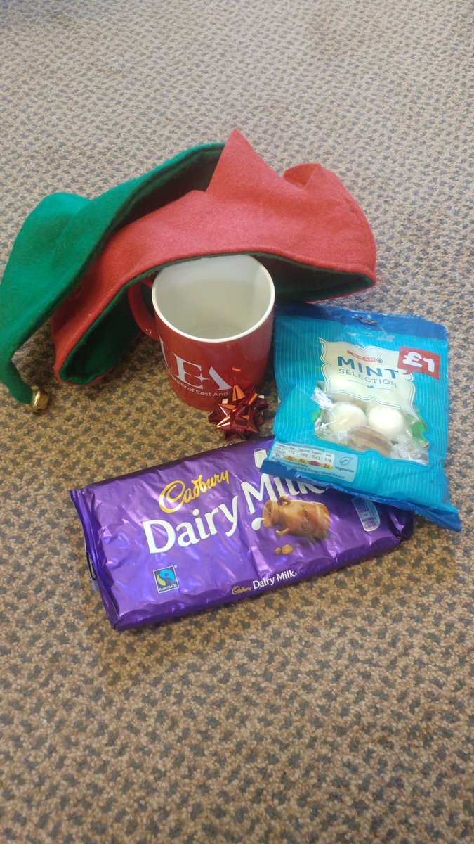 uea_pal's tweet photo. It's time to celebrate the achievements of our PAL mentees, Mentors, Officers and Staff at the PAL End of Semester Celebration tomorrow evening!🎈🎆🎁🎉Lots of fun, games, free food and feedback to be had by all. And maybe even some obligatory Christmas music! 🎅😬 @uea_let https://t.co/uBYW7wsDG8