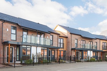 TheEthosRS's tweet photo. BRAND NEW ROLE! Working in Henley on Thames for a 4* NHBC developer with a great package of 29k basic and 55k OTE 
Let me know if this sounds of interest https://t.co/0y7NhiYCOm