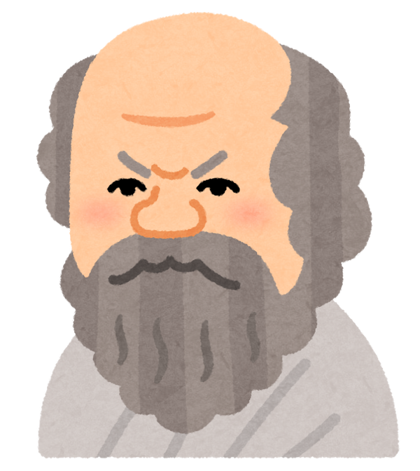 米津玄師のtwitterイラスト検索結果