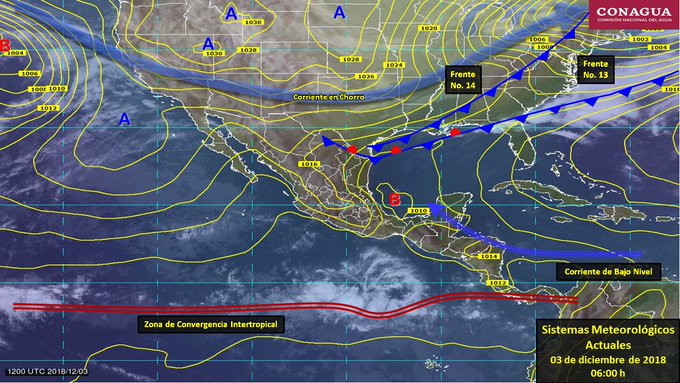 Ver imagen en Twitter