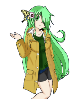 わしものtwitterイラスト検索結果 古い順 わしものtwitterイラスト検索結果 古い順