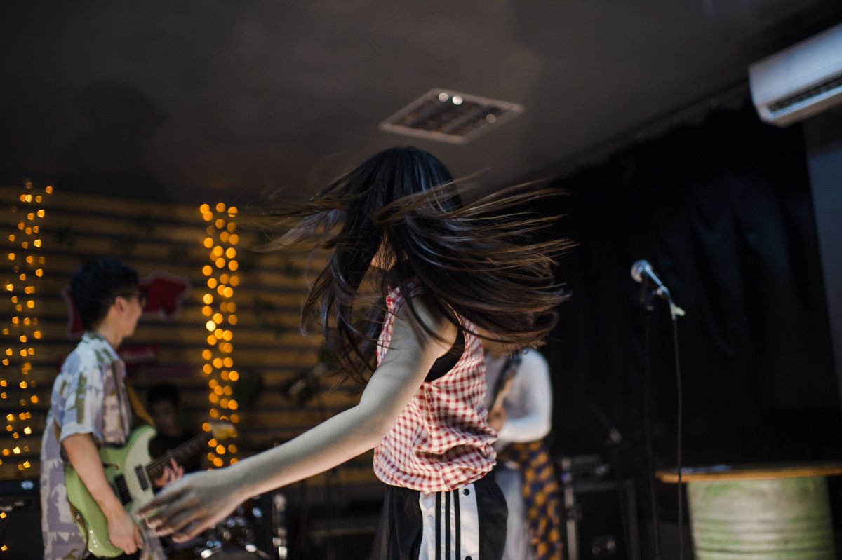 ssheinafiaz's tweet photo. Foto-foto @sherylsheinafia saat perform di Loop #KEPOinMusik Yogyakarta (12/02)

📷 by willymulyadi27
#SherylSheinafia #Shermunch https://t.co/XdZ46gQHr2