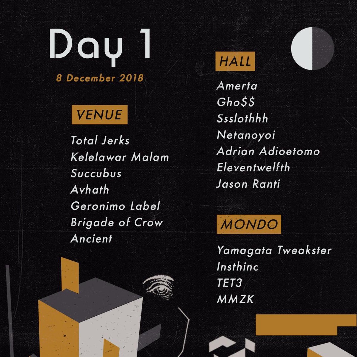 wahh inseting akan menampil dalam gelaran <a href="/insthinc/">shin</a>