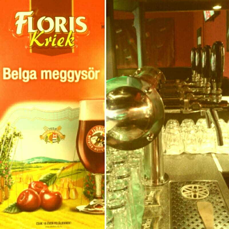 BlackPool1093's tweet photo. Hosszabb, vastagabb és meggyes a vége! Floris Kriek meggyes sört bevezető áron! 0,25 L 690.- Ft #bp #budapest #biliárd #biliard #darts #blackpool #kocsma #night #nightlife #party #playpool #follow #followme #floriskriek #meggyessor #belgasor #sor #bier #beer #belgameggyesbuzasor https://t.co/06zkv5IxAC