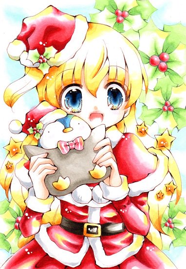 ちゃおdxのtwitterイラスト検索結果 ちゃおdxのtwitterイラスト検索結果