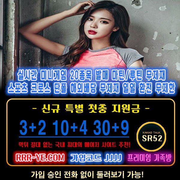 임지예 tweet media