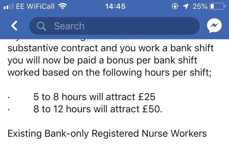 🔸Lyn🔸 tweet media