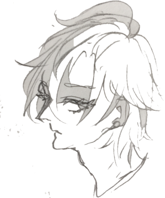 女体化注意のtwitterイラスト検索結果 女体化注意のtwitterイラスト検索結果