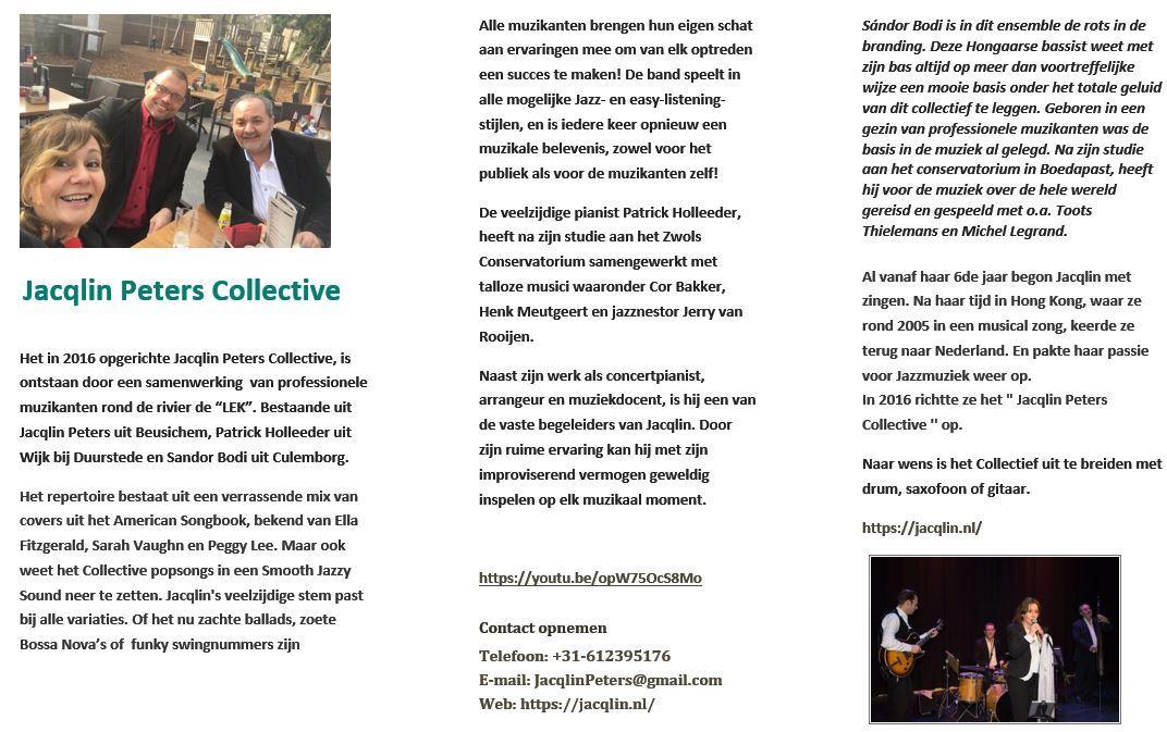 de of het samenwerking de of het samenwerking
