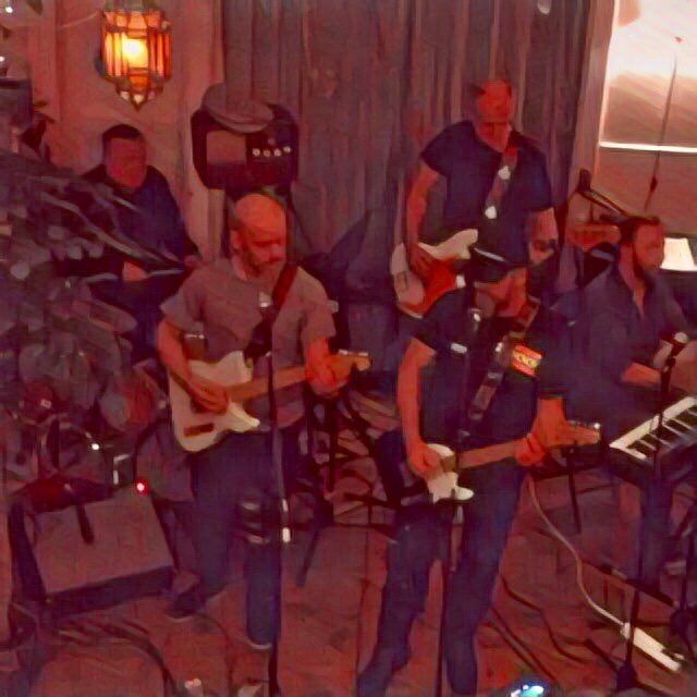 brokemoakers's tweet photo. New post (Thank you all at Bedehuset Dec 1 2018) has been published on Broke Moakers - https://t.co/Xzr6VY6ViR https://t.co/Rg5DvTA5uc