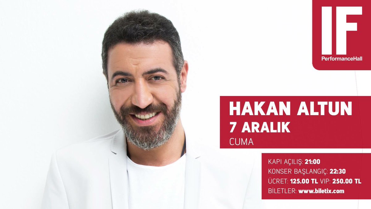 Afratafra. org tweet media