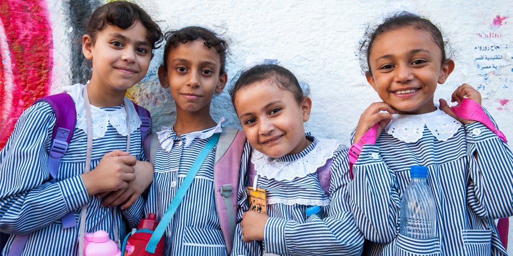 World Bank Live tweet media